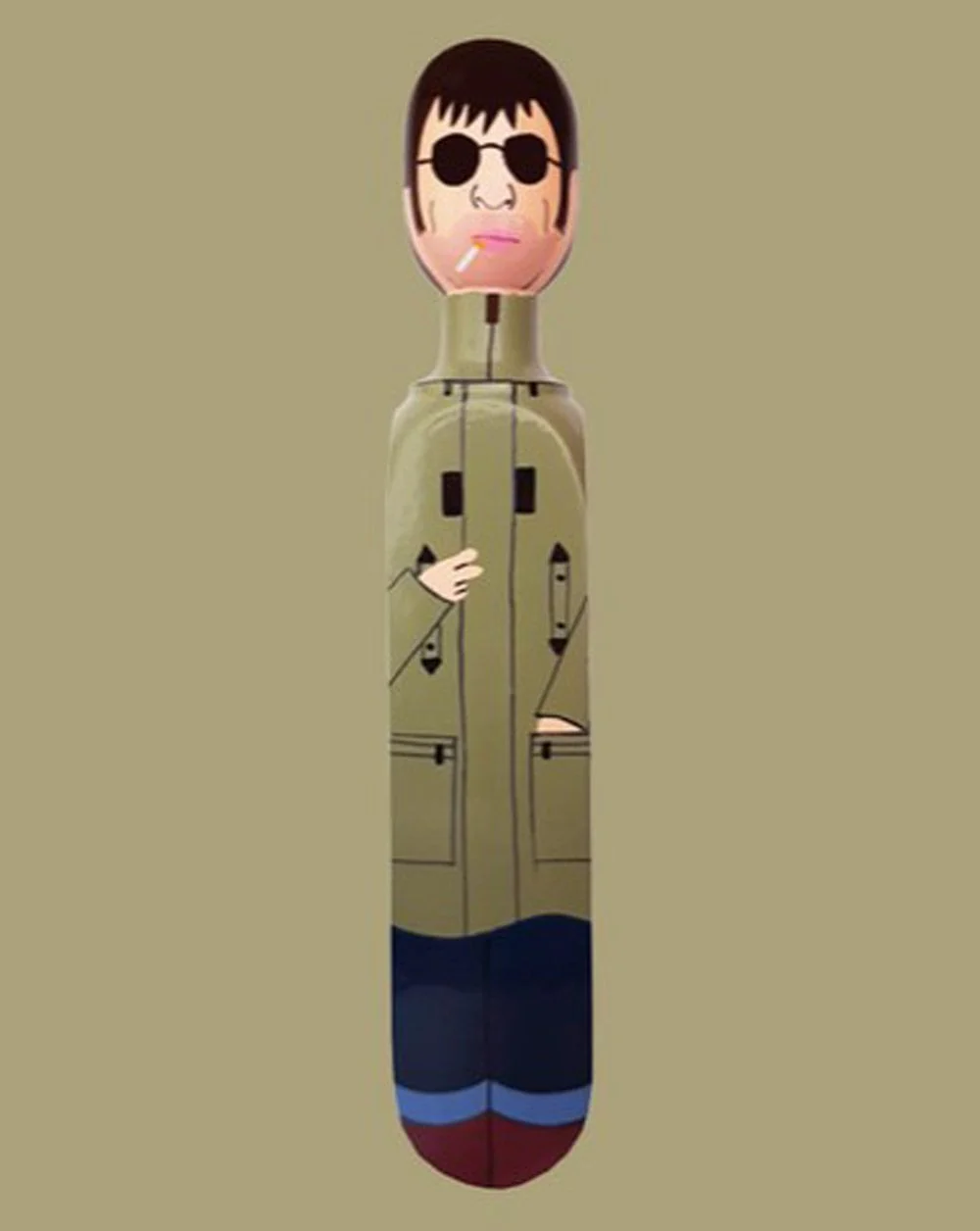 Thumb 2