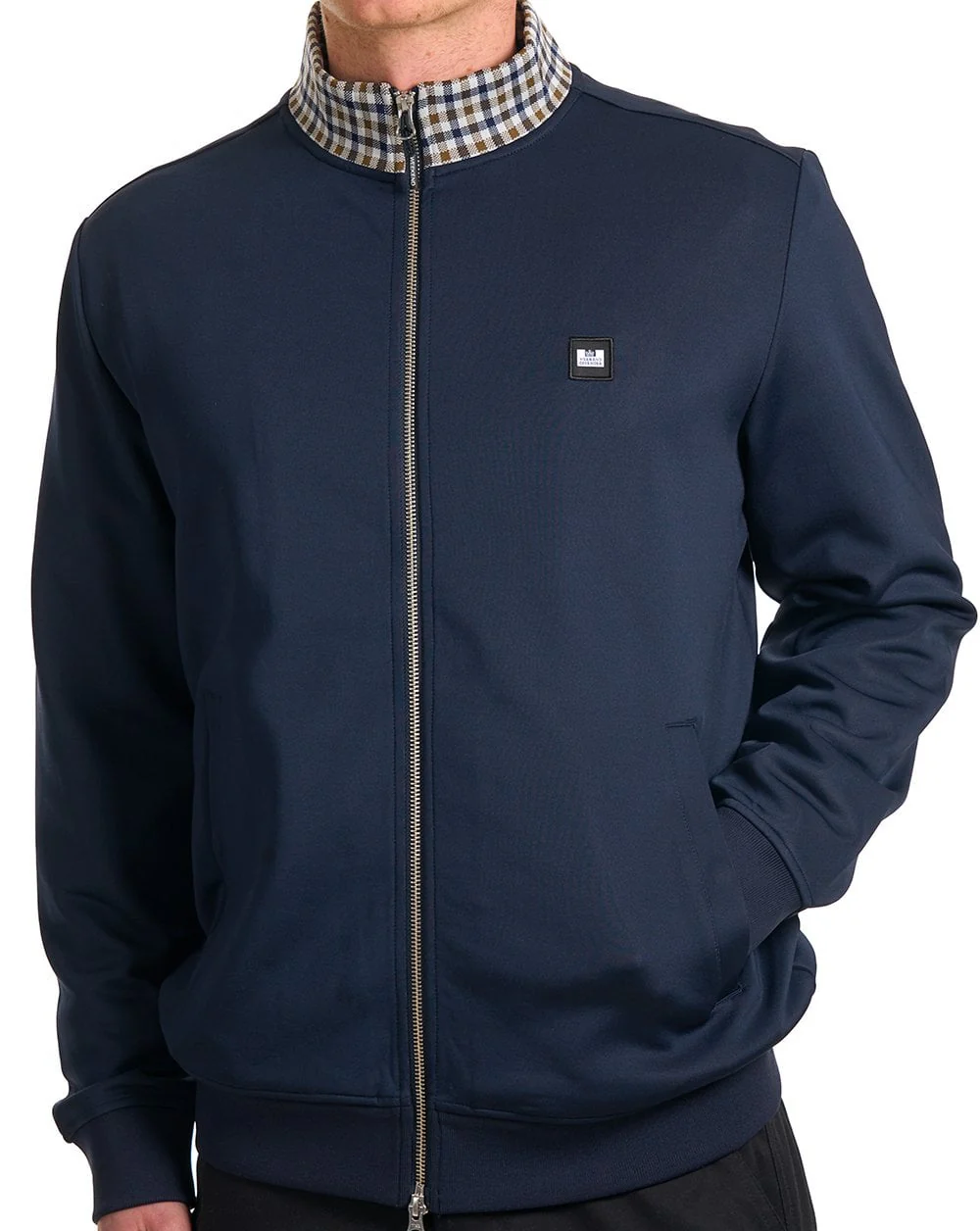 Thumb 4