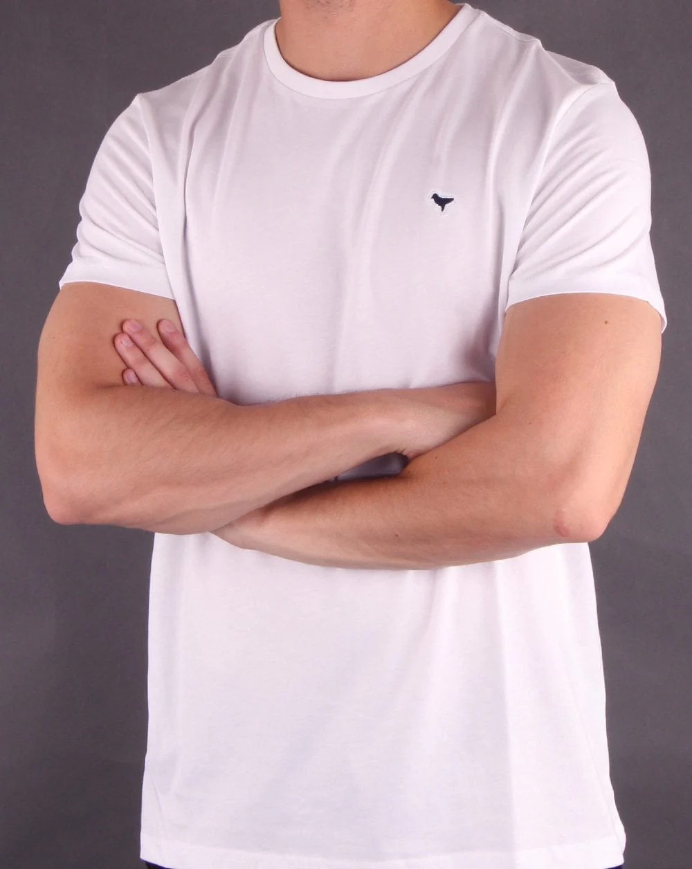 Thumb 3