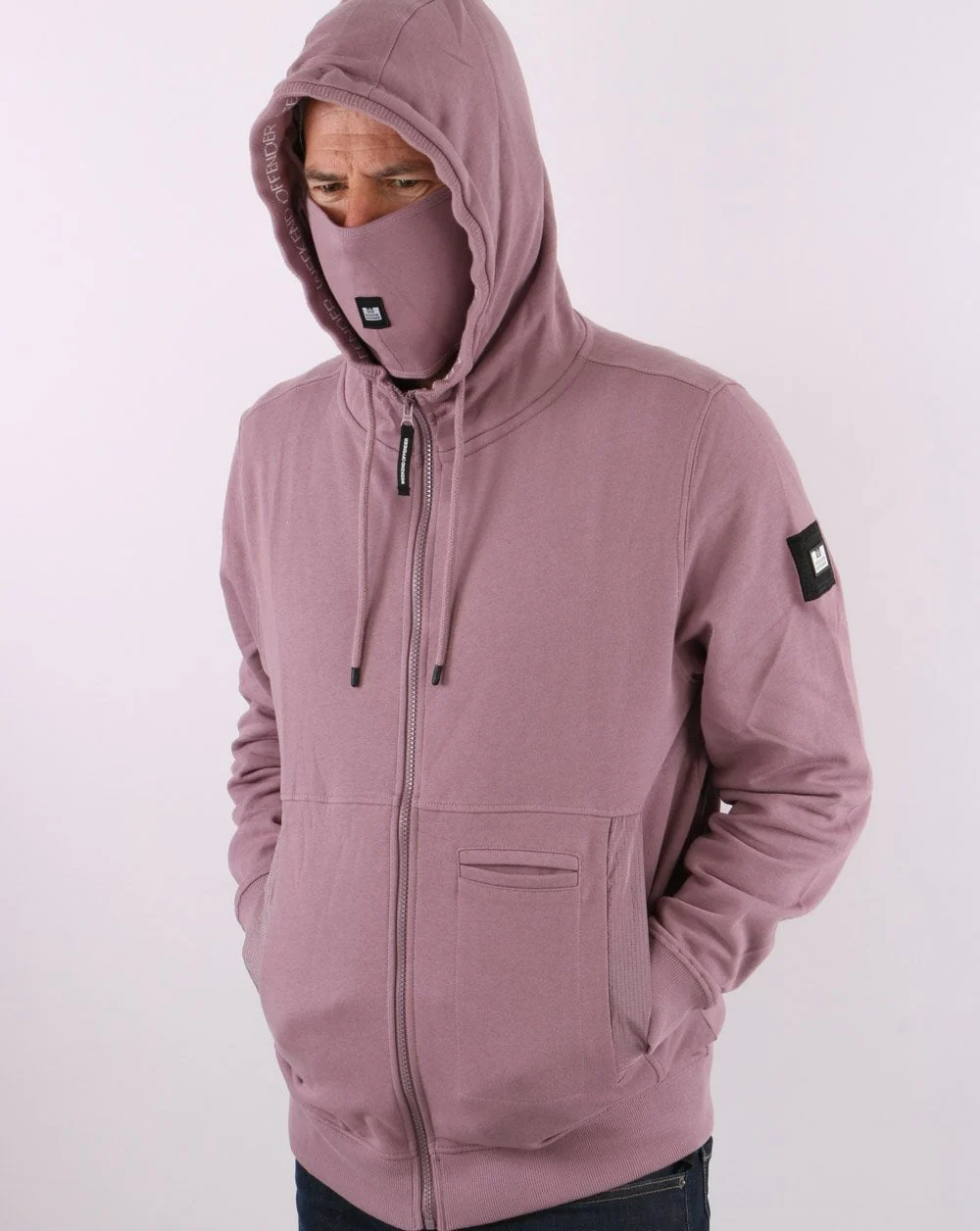 Thumb 2