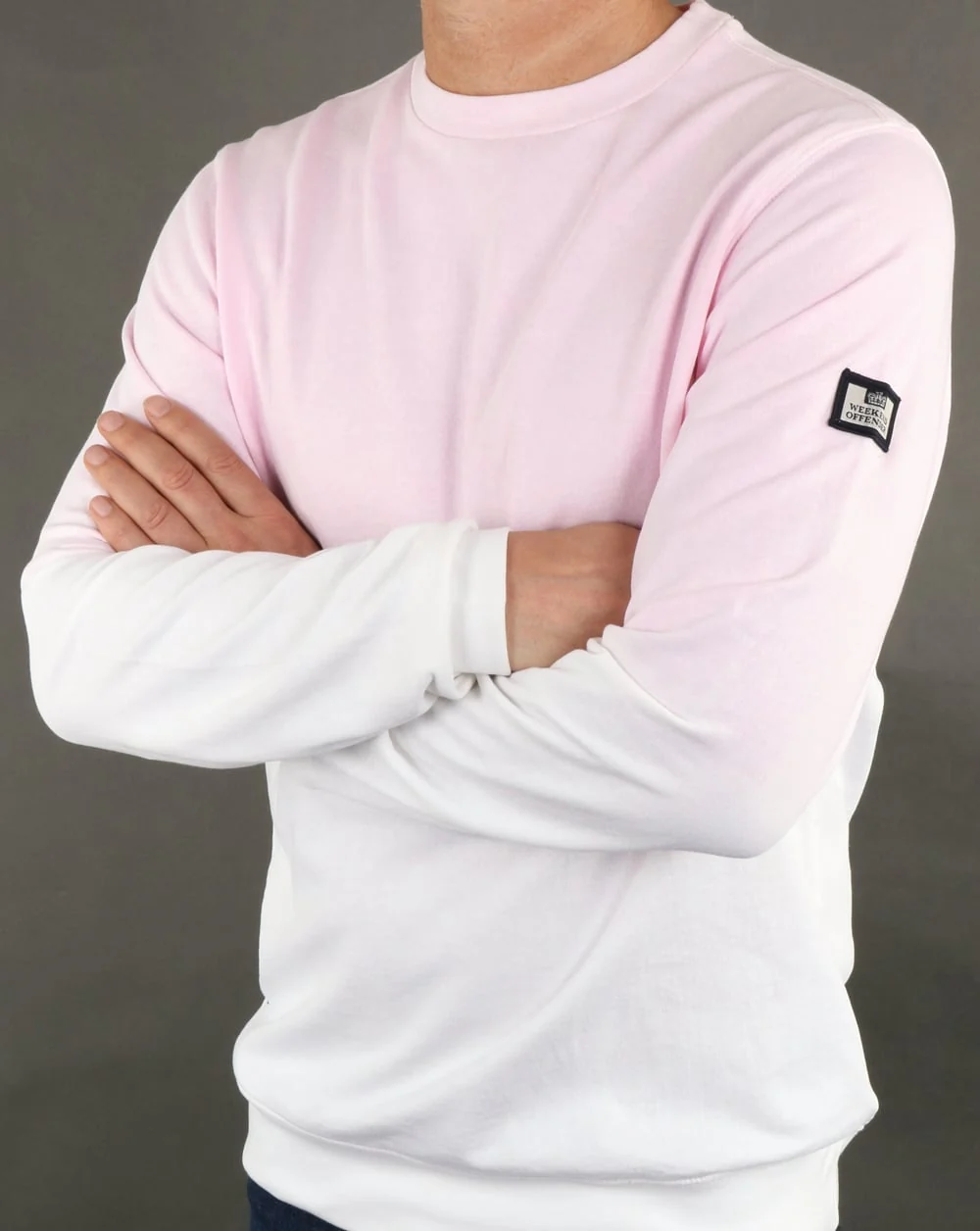 Thumb 3