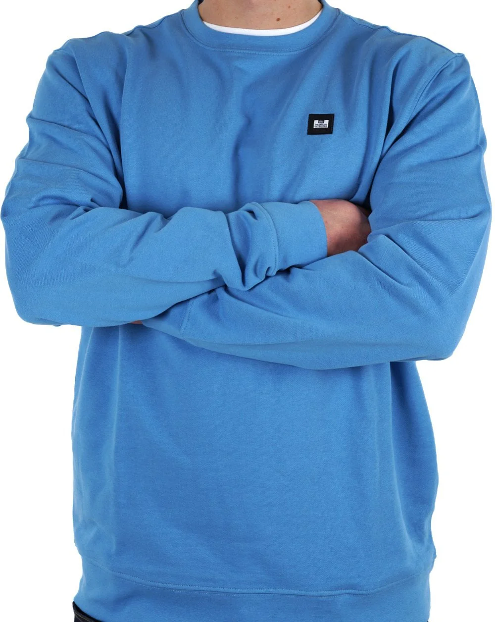 Thumb 3